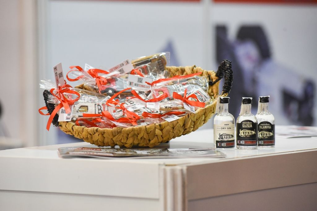 galerija sajam voda 2021